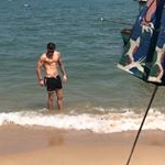 Profile Picture of Jason Winterbottom (@jasonjonw) on Instagram