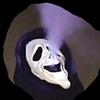 Profile Picture of jason byl (@@jasonbyl59) on Tiktok