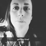 Profile Picture of Lisa Swank (@swankylady76) on Instagram