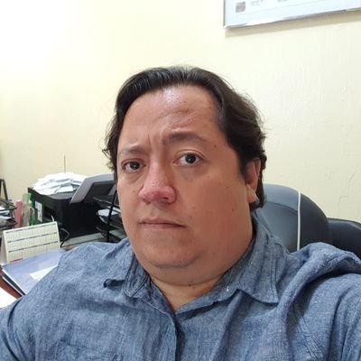 Profile Picture of PaulPeralta (@PaulPeralta30) on Twitter