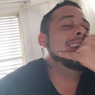 Fran Barone - Twitter Profile Picture of Fran Barone (@franbarone9) on Twitter