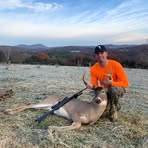 Profile Picture of Brett Rhodes (@brett.rhodes.62142) on Facebook