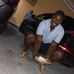 Profile Picture of Jeremy Keyes (@jeremy.keyes.7) on Facebook