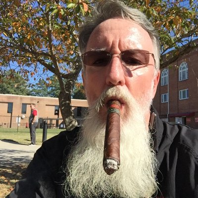Profile Picture of Buddy Campbell (@psu1bud) on Twitter