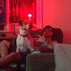 Profile Picture of seth pritchard (@@guccidadbod) on Tiktok