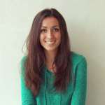 Profile Picture of Zachary Gamble (@zacharygamble3746) on Instagram