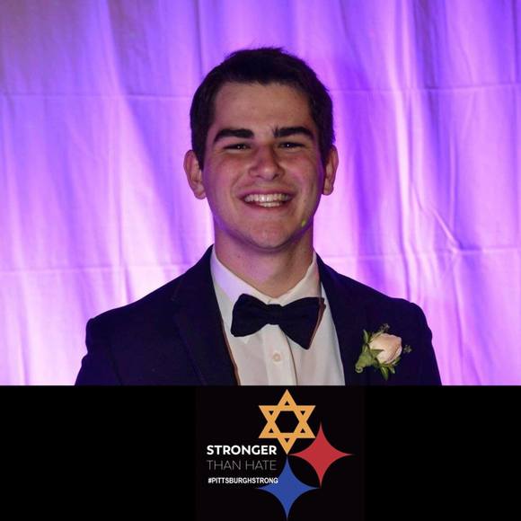 Profile Picture of David Kleiman (@davidkleiman) on Poshmark