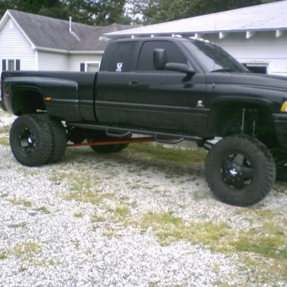 Profile Picture of Blake Bakalar (@blake696) on Poshmark