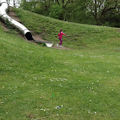 Profile Picture of Hanna Adam (@hannaadam7414) on Youtube