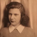 Profile Picture of Marion Stack (@marion.stack.5) on Facebook