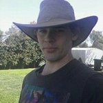 Profile Picture of Jeremy Thurston (@jeremy.thurston.982) on Instagram