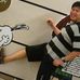 Profile Picture of Aaron Foo (@aaron.foo.984) on Facebook