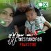Profile Picture of Mohd Faidy (@mohd.faidy.3) on Facebook