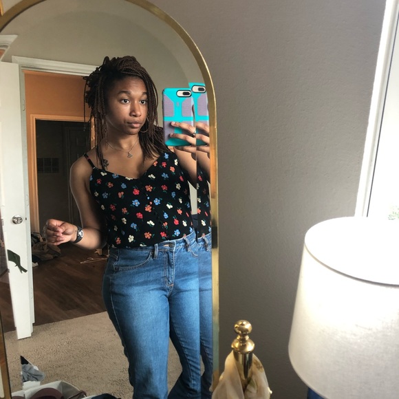 Profile Picture of Renee Cochran (@rcochran9801) on Poshmark