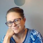 Profile Picture of Tyler Dawn Rosenquist (@tylerdawnrosenquist) on Instagram