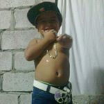 Profile Picture of randy jaramillo suarez (@randyjaramillosuarez) on Instagram