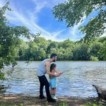 Profile Picture of Zack (@zackalber) on Instagram