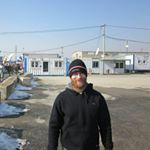 Profile Picture of David Starr (@davideugenestarr) on Instagram