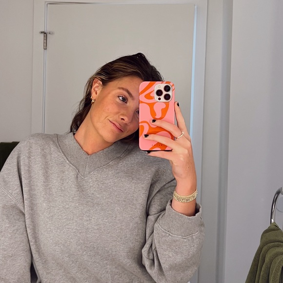 Profile Picture of Casey Barbisch (@caseybarbisch) on Poshmark