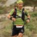 Profile Picture of Patrick Calcagno (@patrick.calcagno.3) on Facebook