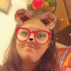 Profile Picture of Crystal Vigil (@crystal.frias.1675) on Facebook