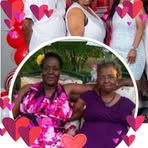 Profile Picture of Virginia Moses (@Virginia-Moses) on Facebook