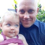 Profile Picture of Eric Mclees (@eric.mclees) on Instagram