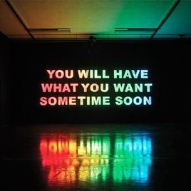 Profile Picture of Andrew Aspen (@FoxSaunders) on Twitter