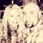 Profile Picture of Robbie&Tim 💞 (@robbieasingleton) on Instagram