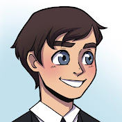 Profile Picture of Chris Conrad (@TheChrisConrad) on Youtube