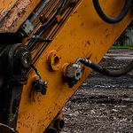 Profile Picture of Nick Reid (@nicholasreid14) on Flickr