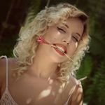 Profile Picture of Barbara Gonzalez (@babygonzaleztorres) on Instagram