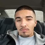 Profile Picture of Armando Limon (@armando.limon.7739) on Instagram