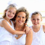 Profile Picture of Mandy Loyd (@mloyd1975) on Instagram