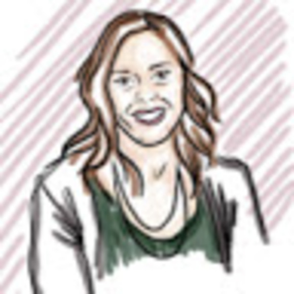 Profile Picture of Amanda Leneve (@amandaleneve) on Poshmark