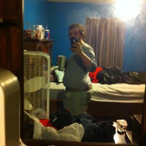 Profile Picture of Dustin Cunningham (@dc4202013) on Myspace