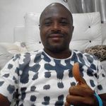 Profile Picture of Benjamin Clinton (@benjamin.clinton.108889) on Instagram