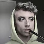 Profile Picture of fandeloisetdalexisfurler (@fandeloisetdalexisfurler) on Instagram