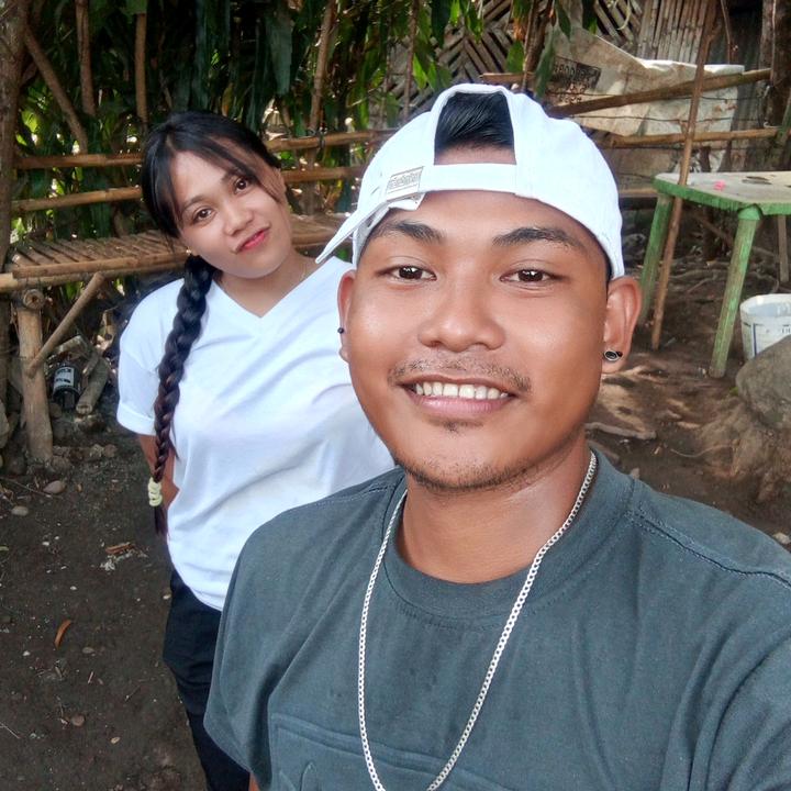 Profile Picture of 😘bby cassie♥️ (@jerrymacias14) on Tiktok