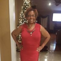 Profile Picture of Debra Gilmore (@debra-gilmore-7) on Quora