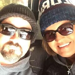 Profile Picture of Scott Roberts (@scottroberts60) on Tiktok