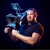 Profile Picture of Matt Carter (@MattCarterUK) on Youtube