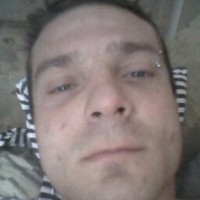 Profile Picture of Tibor Nagy (@tibor-nagy-31) on Quora