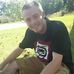 Profile Picture of Trevor Walls (@trevor.walls.92) on Facebook