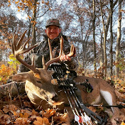 Profile Picture of Justin Root (@whitetail.roots.89) on Youtube