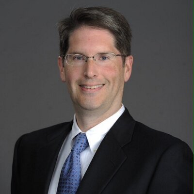 Profile Picture of Mike McClaskey (@mikemcclaskey) on Twitter