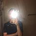 Profile Picture of Kyle Teeter (@kyle.teeter.148) on Facebook