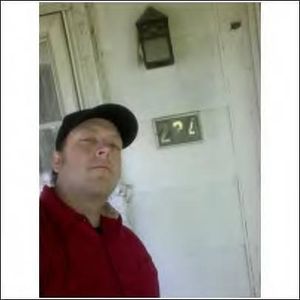 Profile Picture of James Mcafee (@112018658) on Myspace