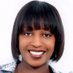 Profile Picture of Lena Benjamin (@lena4progress) on Twitter
