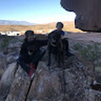 Profile Picture of Kylee Goldsberry (@kylee-goldsberry-2) on Quora